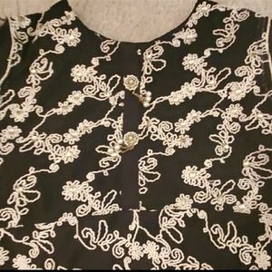 women pakistani dresses